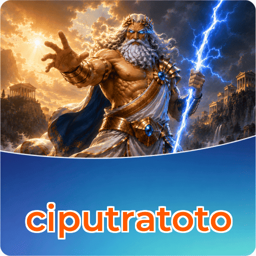 Metodologi Investigasi 4-Layer - ciputratoto