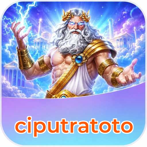 Download ciputratoto APK