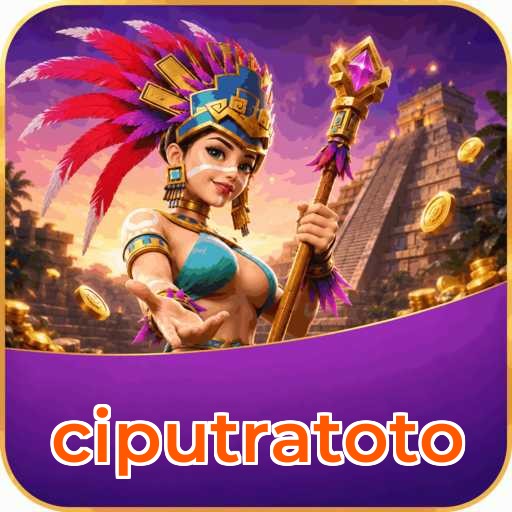 Fitur ciputratoto