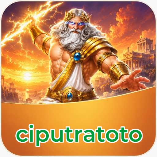 Analisis Keamanan Mendalam - ciputratoto