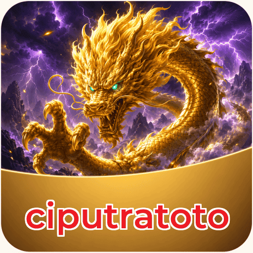 Rekomendasi & Kesimpulan - ciputratoto