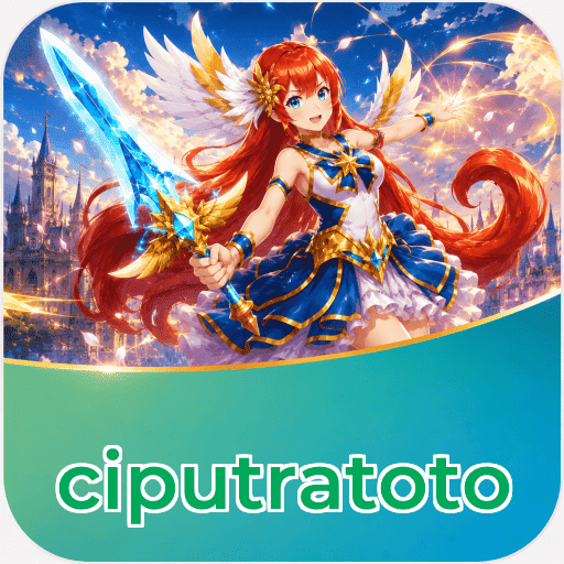 Permissions ciputratoto