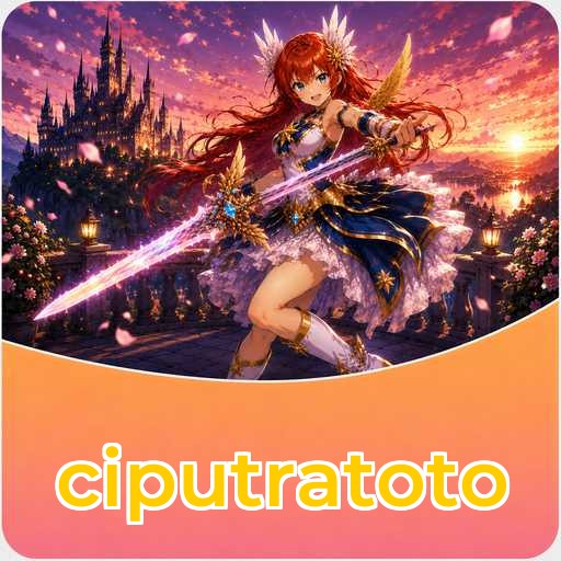 Infrastruktur Pengujian - ciputratoto