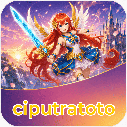 Verifikasi APK