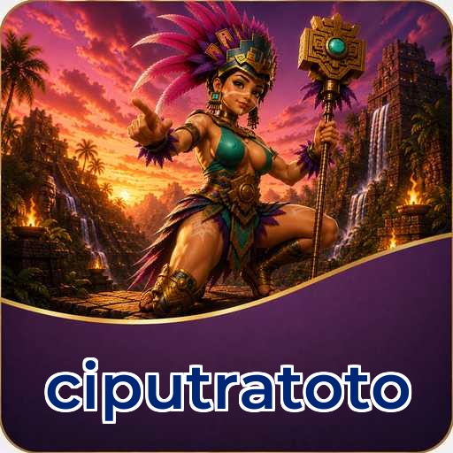 Tips & Tricks