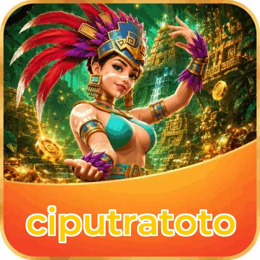 Update Terbaru