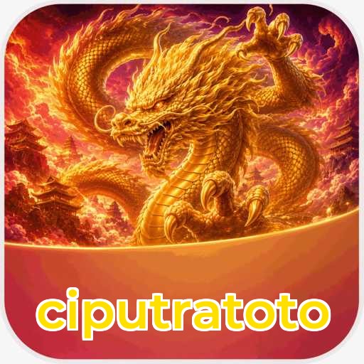Update ciputratoto Versi 4.8.2