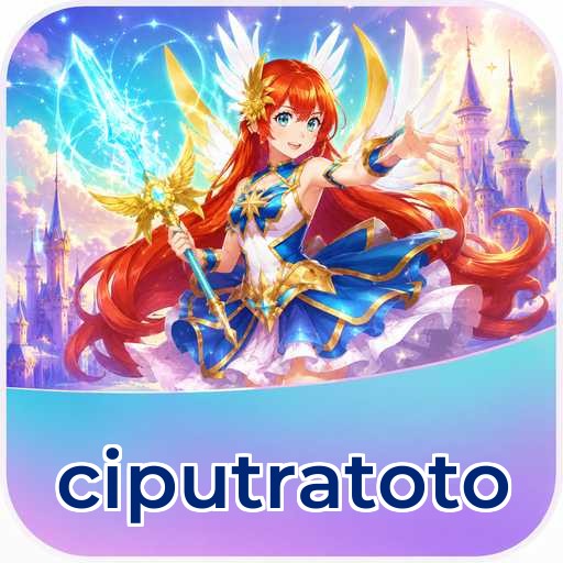 Analisis Performa Real-World - ciputratoto