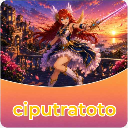 Grafik Performa ciputratoto APK Berdasarkan Kategori Device