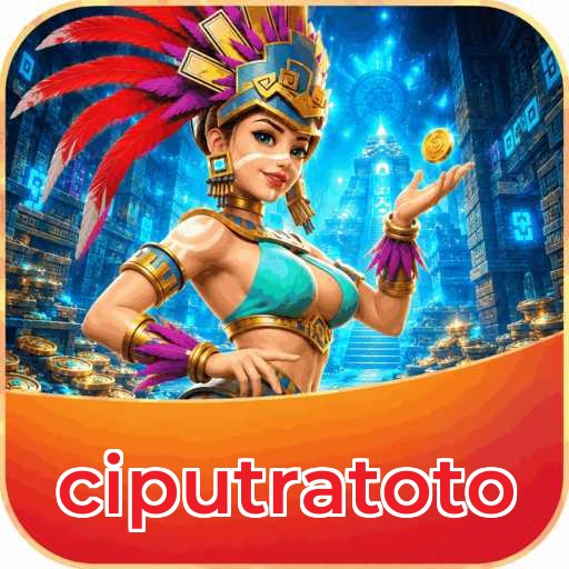 Fitur Aplikasi