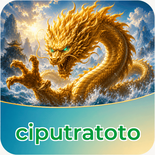 Persyaratan Sistem ciputratoto